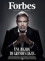 Forbes México